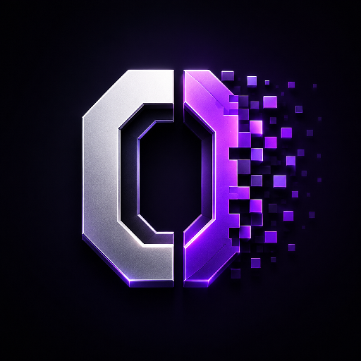 OreoObfuscator